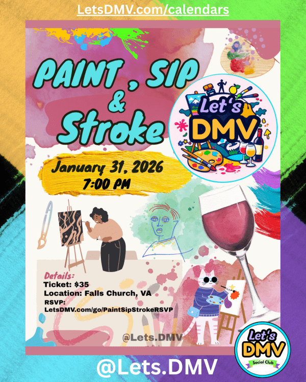 paintsipstroke2026